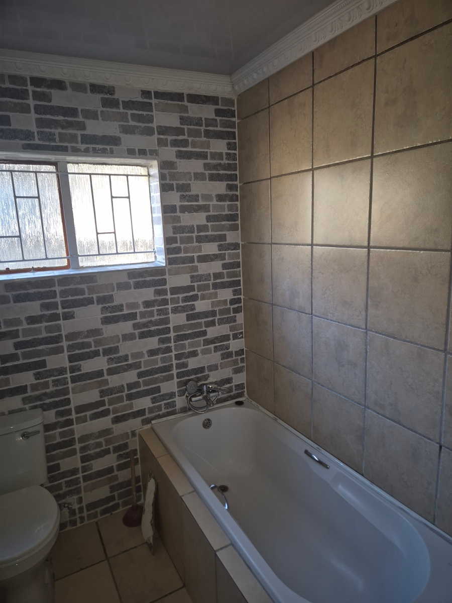 12 Bedroom Property for Sale in Potchefstroom North West